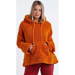 Bluza damska Admas - Limango Polska - zdjęcie produktu