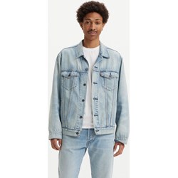 Kurtka męska Levi's - Limango Polska - zdjęcie produktu