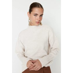 Sweter damski Trendyol - Limango Polska - zdjęcie produktu