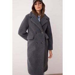 Płaszcz damski Trendyol - Limango Polska - zdjęcie produktu