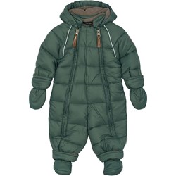 Kombinezon/kurtka Mikk-Line - Limango Polska - zdjęcie produktu