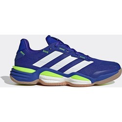 Buty sportowe męskie adidas - Limango Polska - zdjęcie produktu