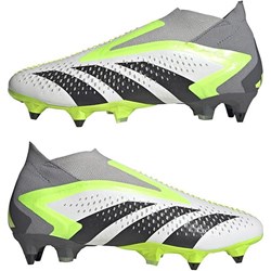 Buty sportowe męskie adidas - Limango Polska - zdjęcie produktu