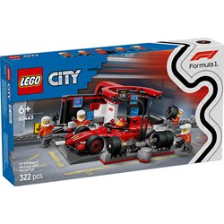 Zabawka Lego - Limango Polska - zdjęcie produktu