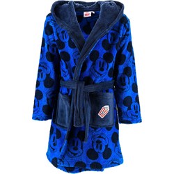 Szlafrok dziecięcy Disney - Limango Polska - zdjęcie produktu