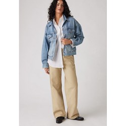 Spodnie damskie Levi's - Limango Polska - zdjęcie produktu