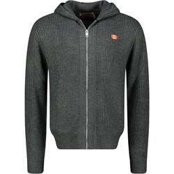 Sweter męski Canadian Peak - Limango Polska - zdjęcie produktu