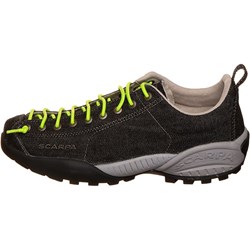 Buty trekkingowe damskie Scarpa - Limango Polska - zdjęcie produktu