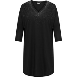 Sukienka ONLY - Limango Polska - zdjęcie produktu