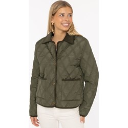 Kurtka damska Zwillingsherz - Limango Polska - zdjęcie produktu