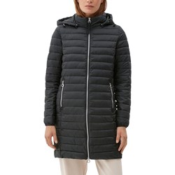 Kurtka damska s.Oliver - Limango Polska - zdjęcie produktu