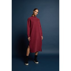 Sukienka Elbsand - Limango Polska - zdjęcie produktu