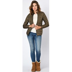 Kurtka damska Northwood  - zdjęcie produktu