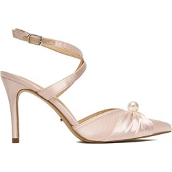 Czółenka DeeZee - ccc.eu - zdjęcie produktu