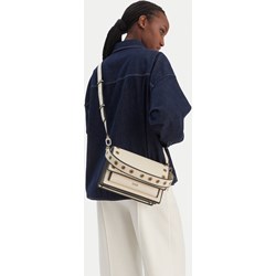 Torebka damska Tous - MODIVO - zdjęcie produktu