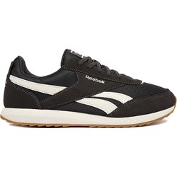 Buty sportowe męskie Reebok - ccc.eu - zdjęcie produktu