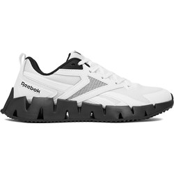 Buty sportowe męskie Reebok - ccc.eu - zdjęcie produktu