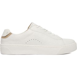 Buty sportowe damskie Lasocki - ccc.eu - zdjęcie produktu