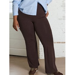 Spodnie damskie Sinsay - zdjęcie produktu