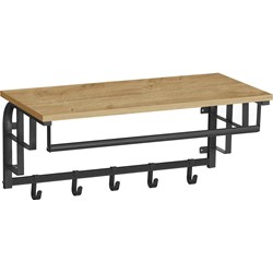 Półka Edinos - Edinos.pl - zdjęcie produktu