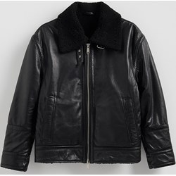 Kurtka męska Reserved - zdjęcie produktu