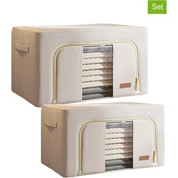 Pojemnik kuchenny Joybos - Limango Polska - zdjęcie produktu