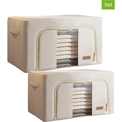 Pojemnik kuchenny Joybos - Limango Polska - zdjęcie produktu