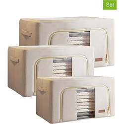 Pojemnik kuchenny Joybos - Limango Polska - zdjęcie produktu