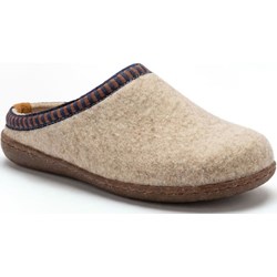 Kapcie damskie Comfortfusse - Limango Polska - zdjęcie produktu