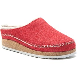 Kapcie damskie Comfortfusse - Limango Polska - zdjęcie produktu