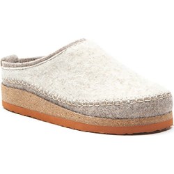 Kapcie damskie Comfortfusse - Limango Polska - zdjęcie produktu