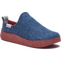 Kapcie damskie Comfortfusse - Limango Polska - zdjęcie produktu