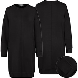 Sukienka SUBLEVEL - Limango Polska - zdjęcie produktu