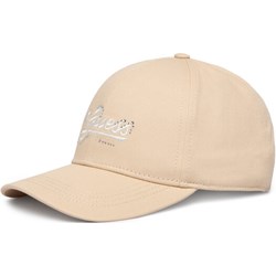 Czapka z daszkiem damska Guess - eobuwie.pl - zdjęcie produktu