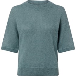 Sweter damski BOSS HUGO BOSS - vangraaf - zdjęcie produktu