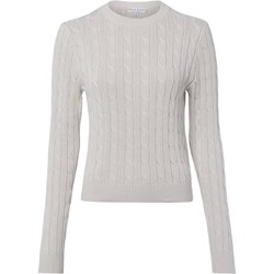 Sweter damski Marie Lund - vangraaf - zdjęcie produktu