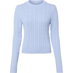 Sweter damski Marie Lund - vangraaf - zdjęcie produktu