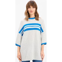 Sweter damski American Vintage - vangraaf - zdjęcie produktu