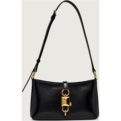 Listonoszka Dolce & Gabbana - Gomez Fashion Store - zdjęcie produktu