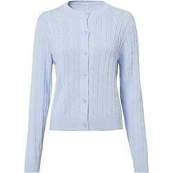 Sweter damski Marie Lund - vangraaf - zdjęcie produktu