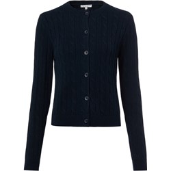 Sweter damski Marie Lund - vangraaf - zdjęcie produktu