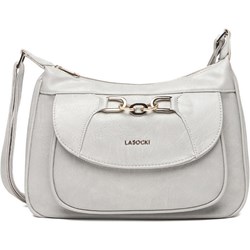 Listonoszka Lasocki - ccc.eu - zdjęcie produktu