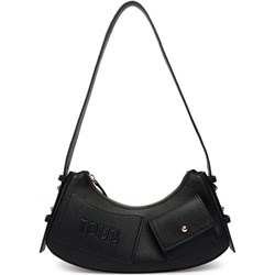 Bagietka Tous - eobuwie.pl - zdjęcie produktu