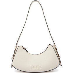 Bagietka Tous - eobuwie.pl - zdjęcie produktu