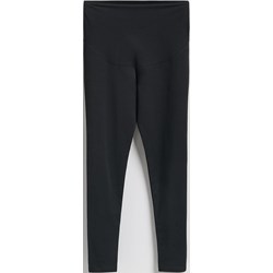 Spodnie damskie Reserved - zdjęcie produktu