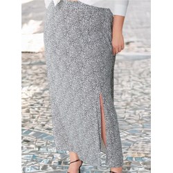 Spódnica Sinsay - zdjęcie produktu