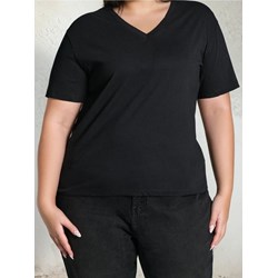 Bluzka damska Sinsay - zdjęcie produktu