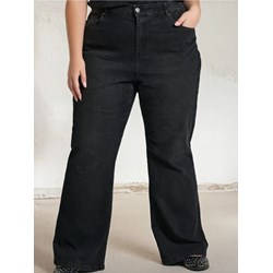 Jeansy damskie Sinsay - zdjęcie produktu