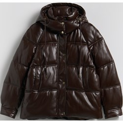 Kurtka damska Reserved - zdjęcie produktu