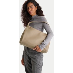 Torebka damska Tous - eobuwie.pl - zdjęcie produktu